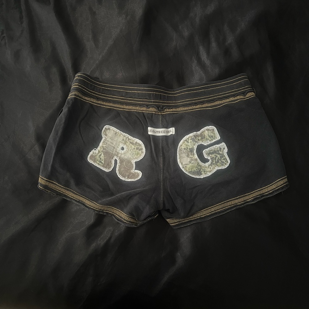 Realtree - Picture 2 of 2